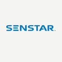 Senstar Technologies Ltd Logo