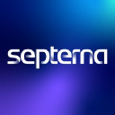 Septerna, Inc. Common Stock Logo