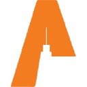 Sharps Technology Inc Logo
