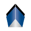 SHF Holdings Inc Logo