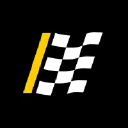 Advance Auto Parts Inc Logo