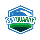 Sky Quarry Inc Logo