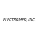 Electromed Inc Logo