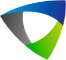 SMX (Security Matters) Public Limited Company Warrant Logo