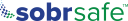 Sobr Safe Inc Logo