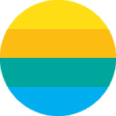 Sonoma Pharmaceuticals Inc Logo