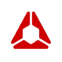 Spire Global Inc Logo