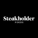 Steakholder Foods Ltd Logo