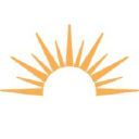 Sunrise Realty Trust, Inc. Logo