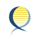 Sunshine Biopharma Inc Logo