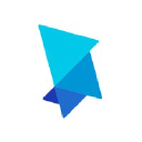 Synchronoss Technologies Inc Logo