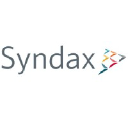Syndax Pharmaceuticals Inc Logo