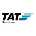 Tat Techno Logo