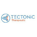 Tectonic Therapeutic, Inc. Logo