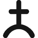 Tejon Ranch Co Logo