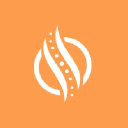 Telix Pharmaceuticals Limited Logo