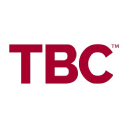 The Beachbody Company, Inc. Class A Common Stock Logo
