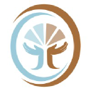 The Oncology Institute Inc Logo