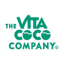 Vita Coco Company Inc Logo