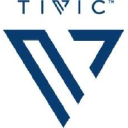 Tivic Health Systems Inc Logo
