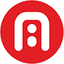 Tungray Technologies Inc Class A Ordinary Shares Logo