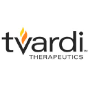 Tvardi Therapeutics, Inc. Logo