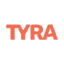 Tyra Biosciences Inc Logo