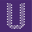 Unicycive Therapeutics Inc Logo