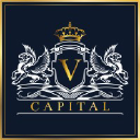 VCI Global Limited Ordinary Share Logo