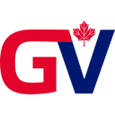 Visionary Education Technology Holdings Group Inc. Logo