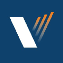Vital Energy Inc. Logo