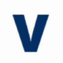 VivoSim Labs, Inc. Logo
