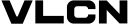 Empery Digital Inc. Logo