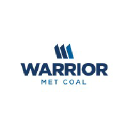 Warrior Met Coal Inc Logo