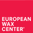 European Wax Center Inc Logo