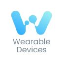 Wearable Devices Ltd. Logo