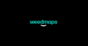 WM Technology Inc Logo