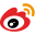 Weibo Corp Logo