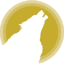 Werewolf Therapeutics Inc Logo