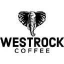 Westrock Coffee Company Logo