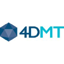 4D Molecular Therapeutics Inc Logo
