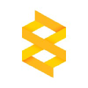 Eightco Holdings Inc. Logo