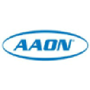 AAON Inc Logo