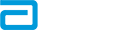 Abbott Laboratories Logo