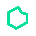 Abcellera Biologics Inc Logo