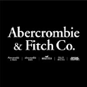 Abercrombie & Fitch Company Logo