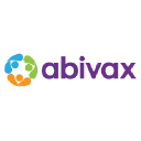 Abivax SA American Depositary Shares Logo