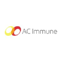 AC Immune Ltd Logo