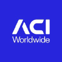 ACI Worldwide Inc Logo