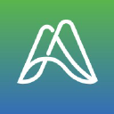 Aclarion Inc Logo